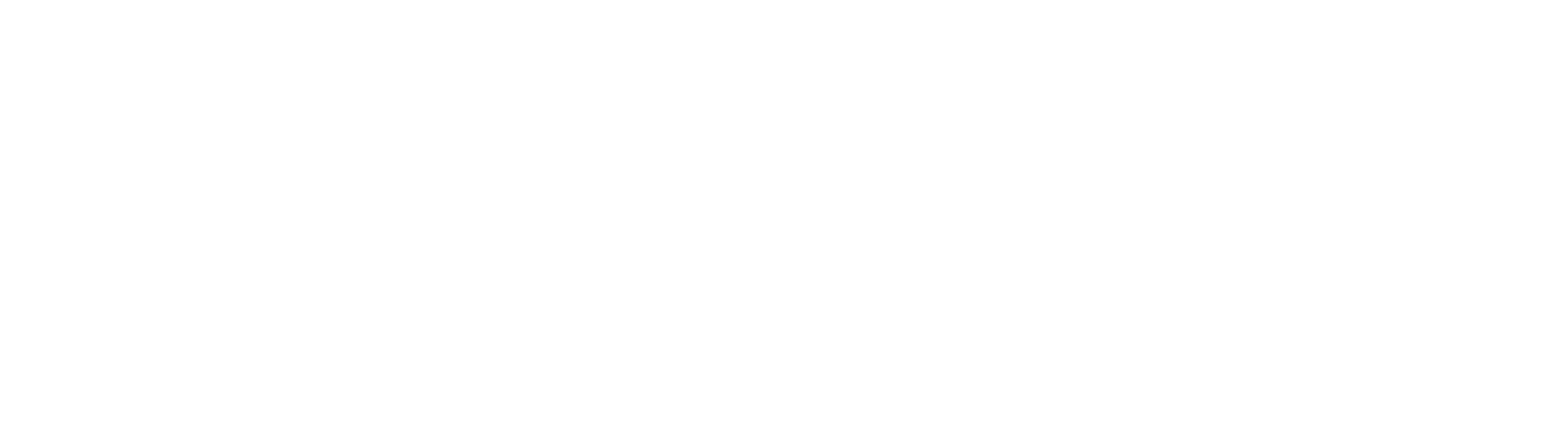 SeaEasy Tech